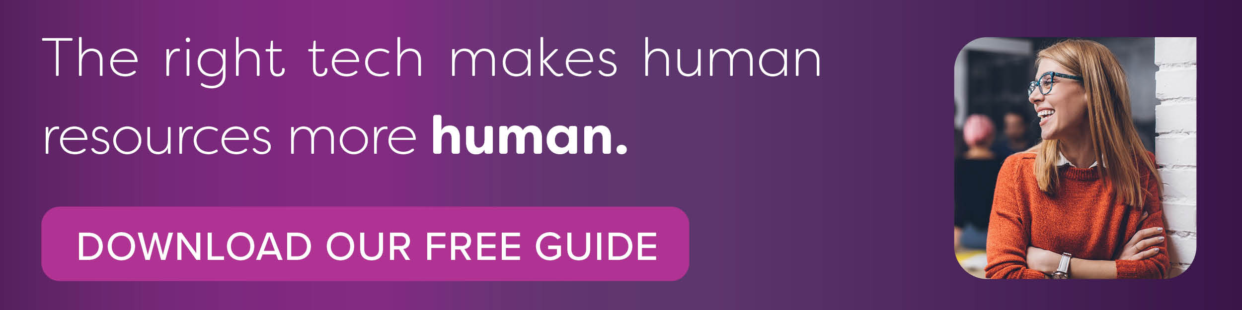 Download our free guide