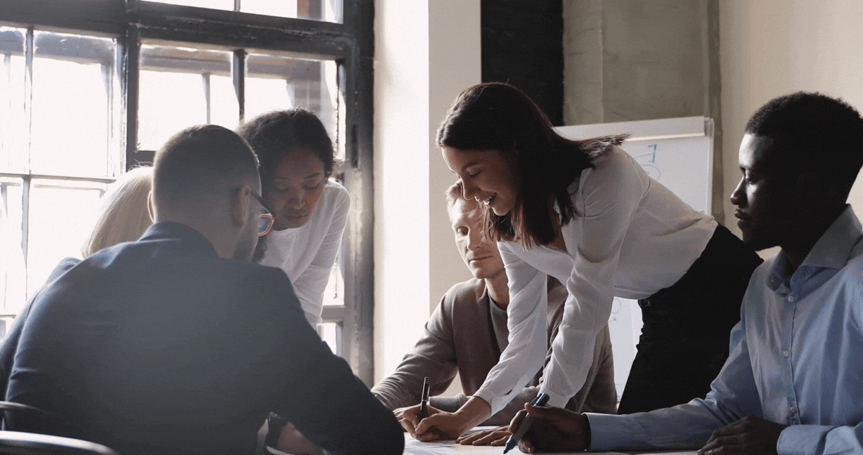 You Decide Voluntary Benefits Outsourcing (VBO) | YouDecide