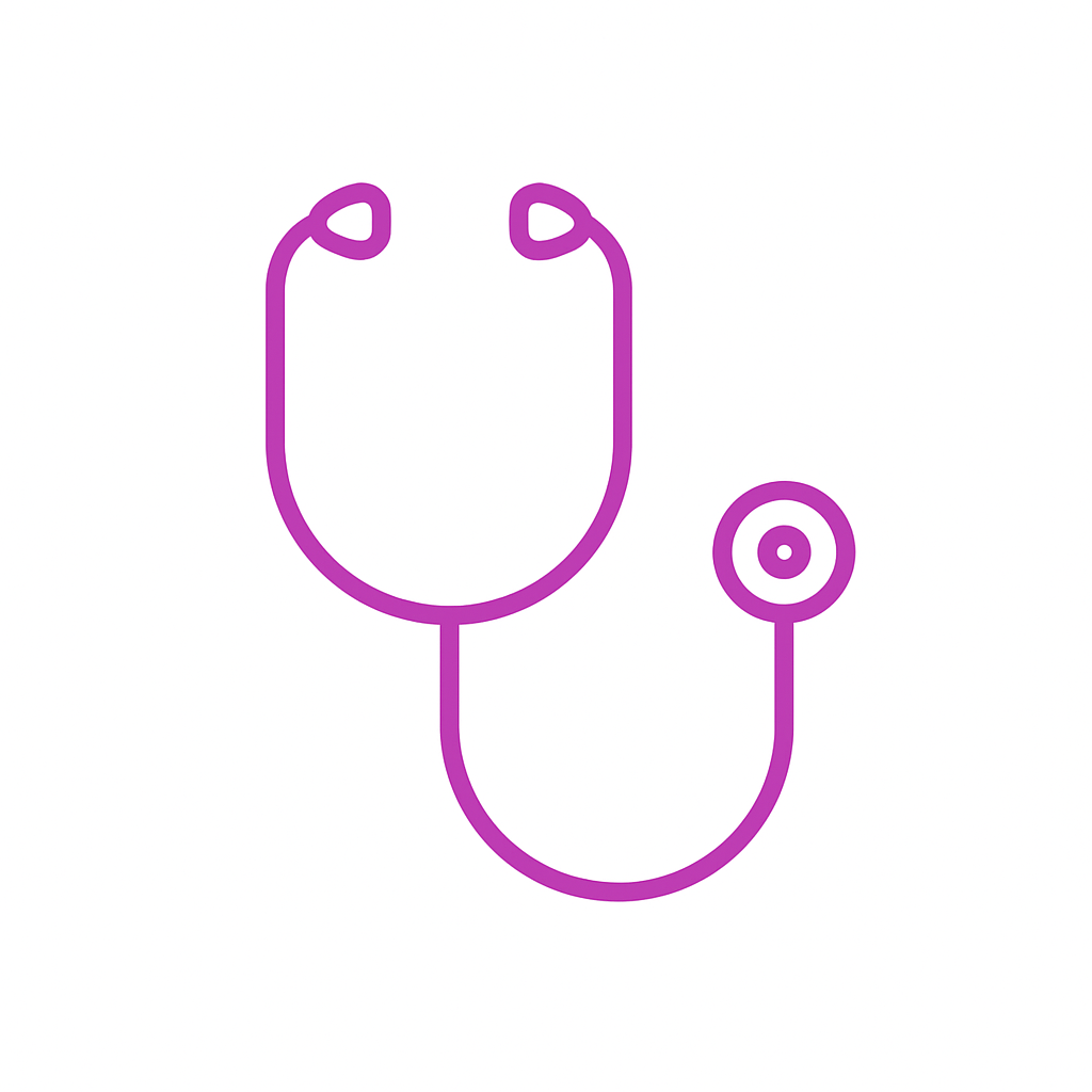 Comprehensive Health Coverage
