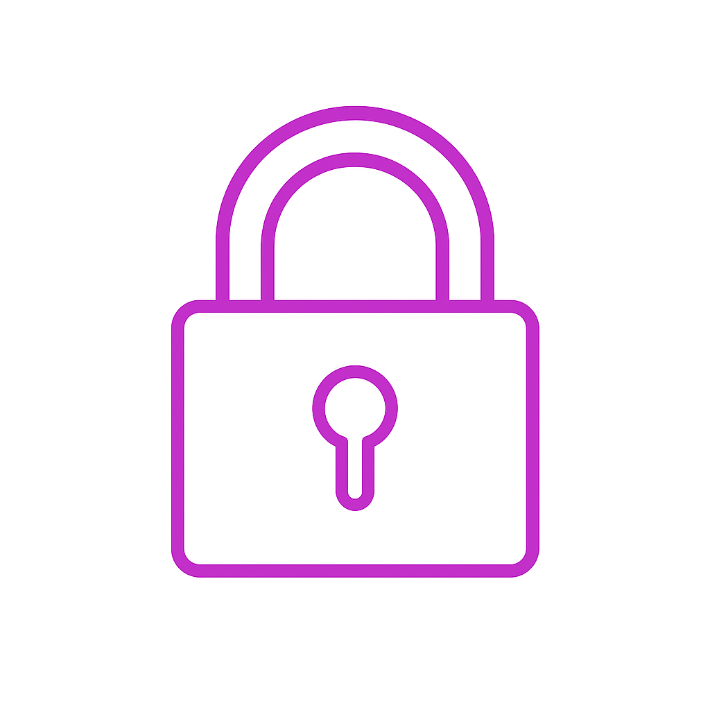 Legal & Identity Protection