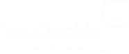 YoueDecide-logo_footer