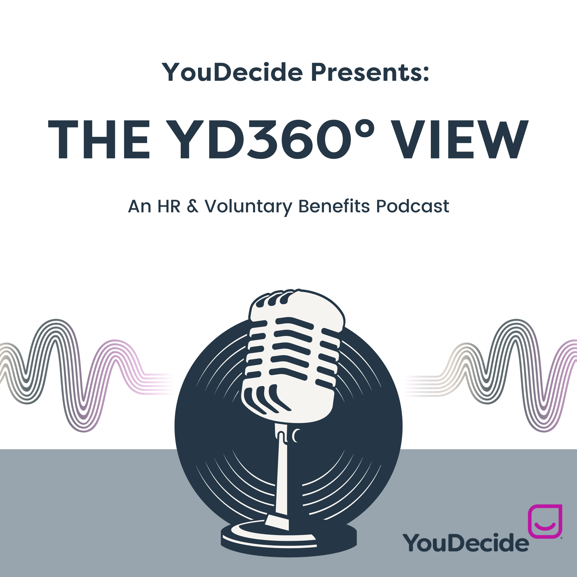 banner-podcast