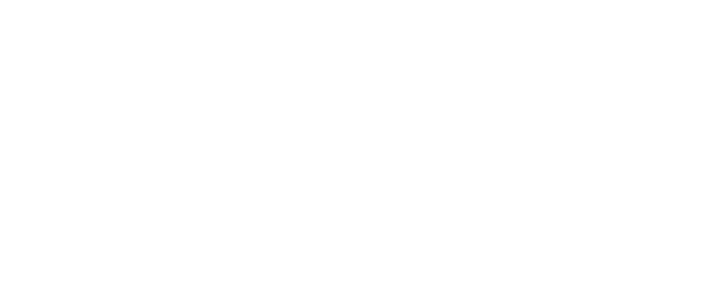 YouDecide_Tag_logo