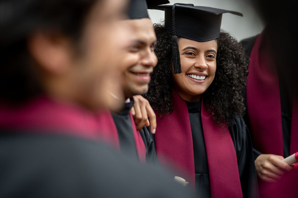 3 Ways Employers Can Help Grads With Their Student Debt
