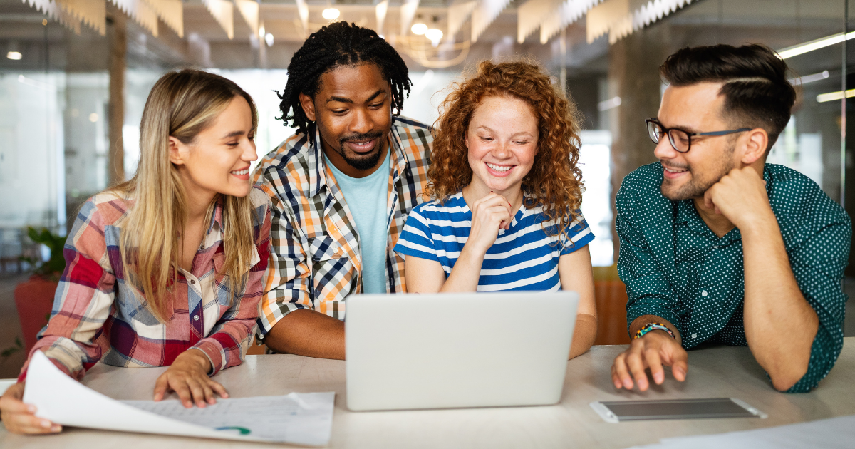 Personalization Matters: How Tailored Voluntary Benefits Boost Employee Engagement