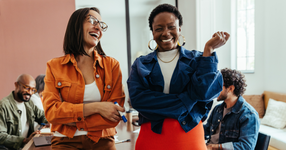 The 2026 Voluntary Benefits Playbook