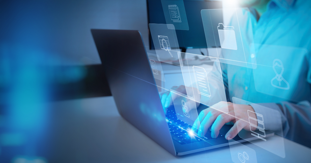 The Hidden Cost of Multiple Payroll Deductions for HR Benefits Leaders
