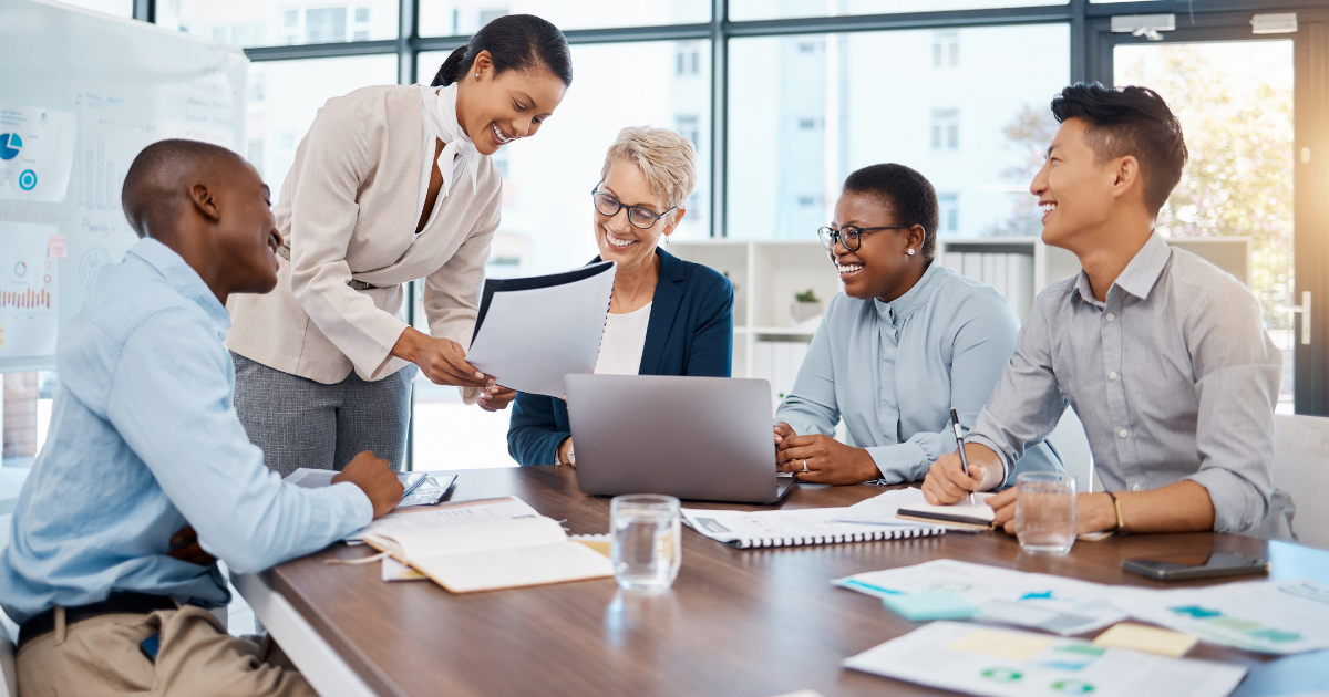 Preparing for Open Enrollment: A Mid-Year Checklist for HR Leaders