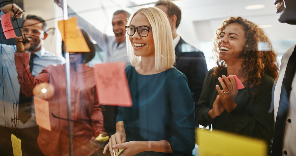 Before the Window Opens: Building a Better Open Enrollment Strategy
