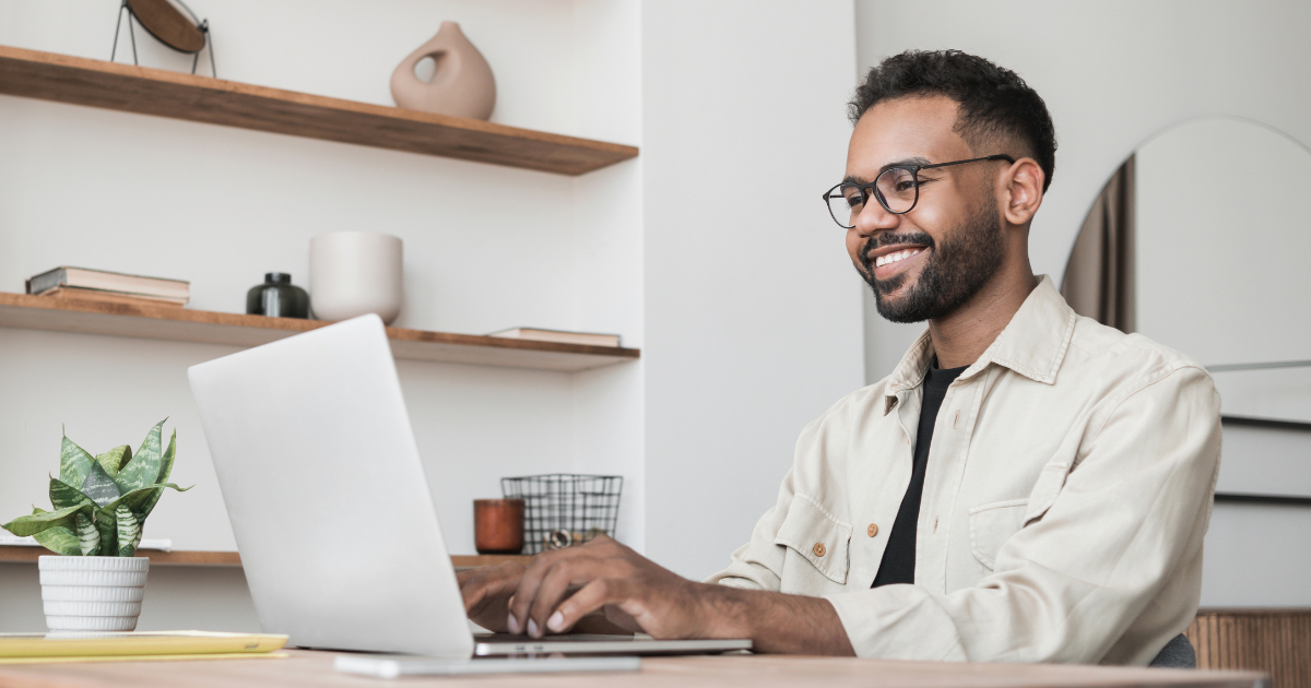 The Evolving Role of Technology in Voluntary Benefits