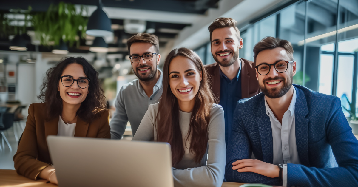 Voluntary Benefits Outsourcing: What It Is and Why It Matters