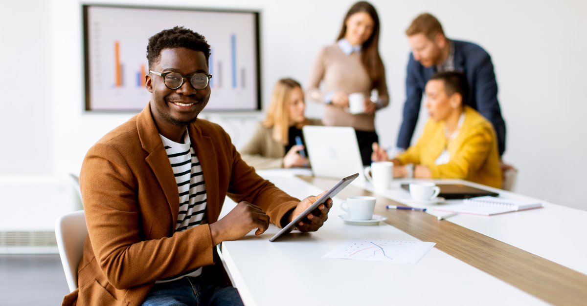 Why Every Business Should Offer Voluntary Benefits
