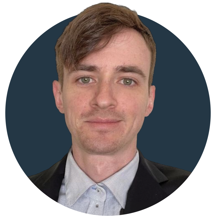 Matthew Ryan