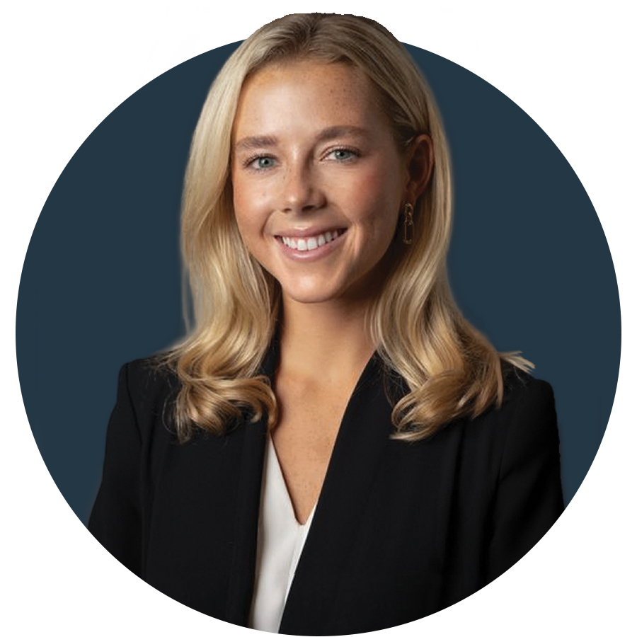 Katie Peabody