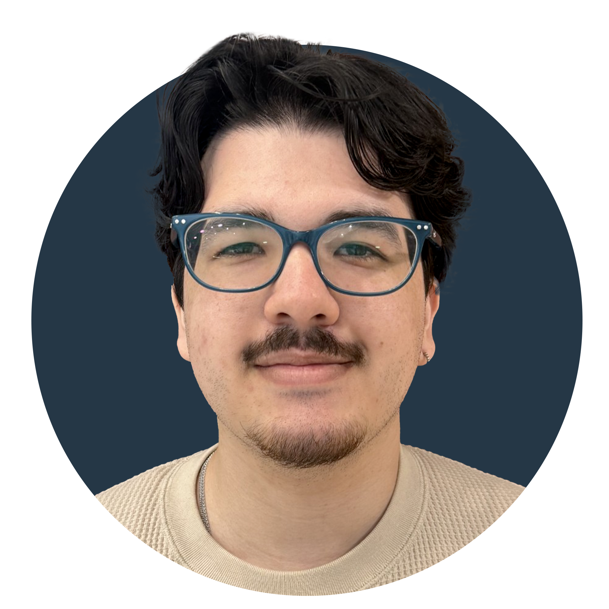 Pedro do Nascimento