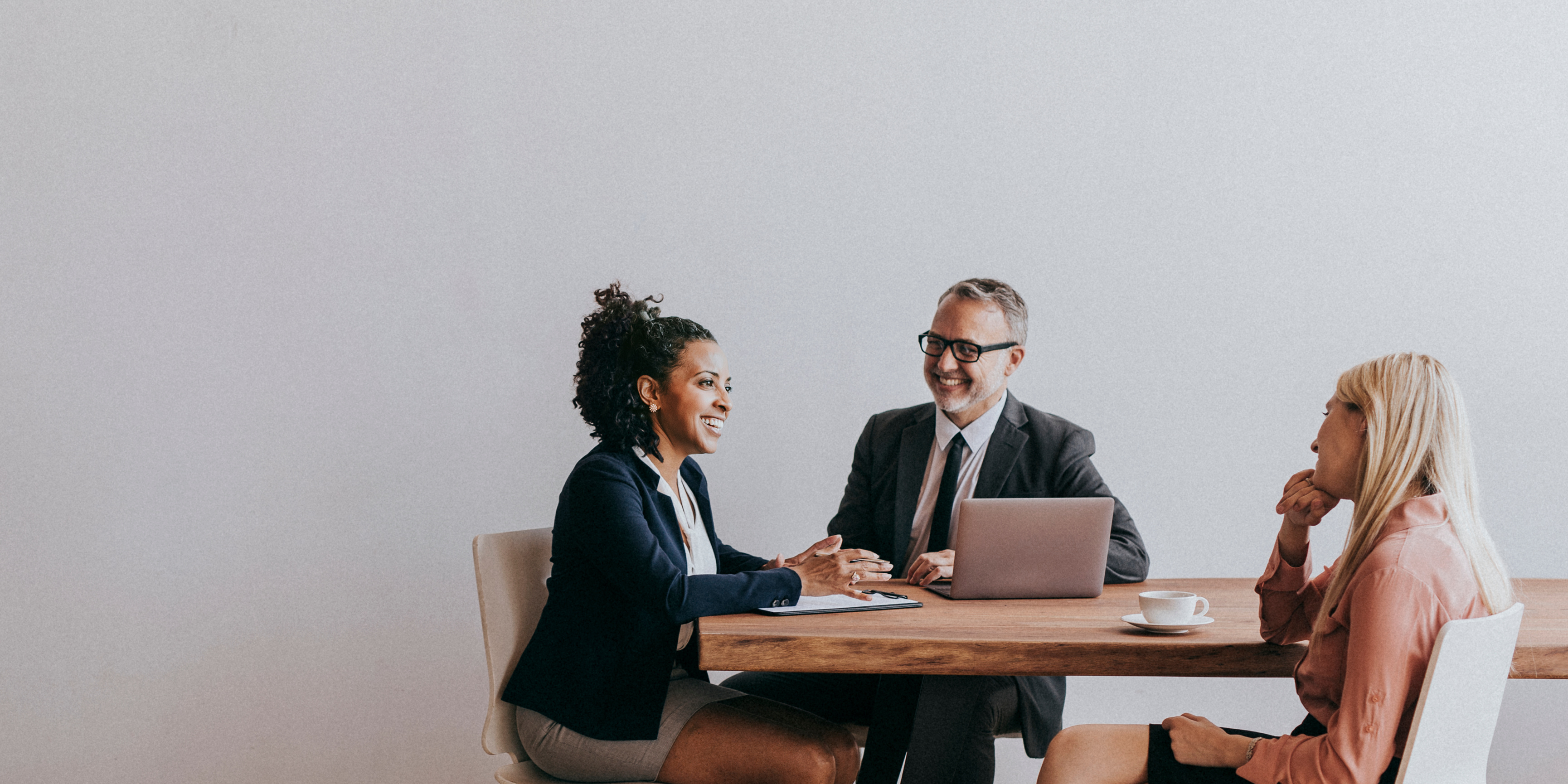 What’s in Store for Voluntary Benefits in 2025
