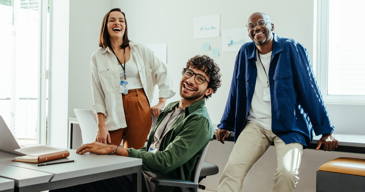 How Benefits Leaders Can Drive a Successful Open Enrollment