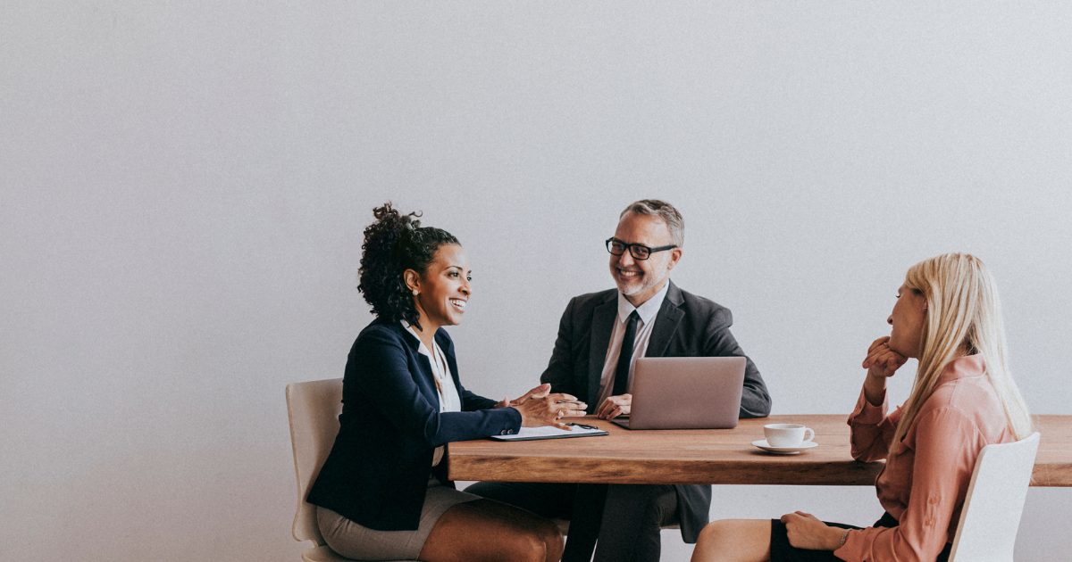 What’s in Store for Voluntary Benefits in 2025
