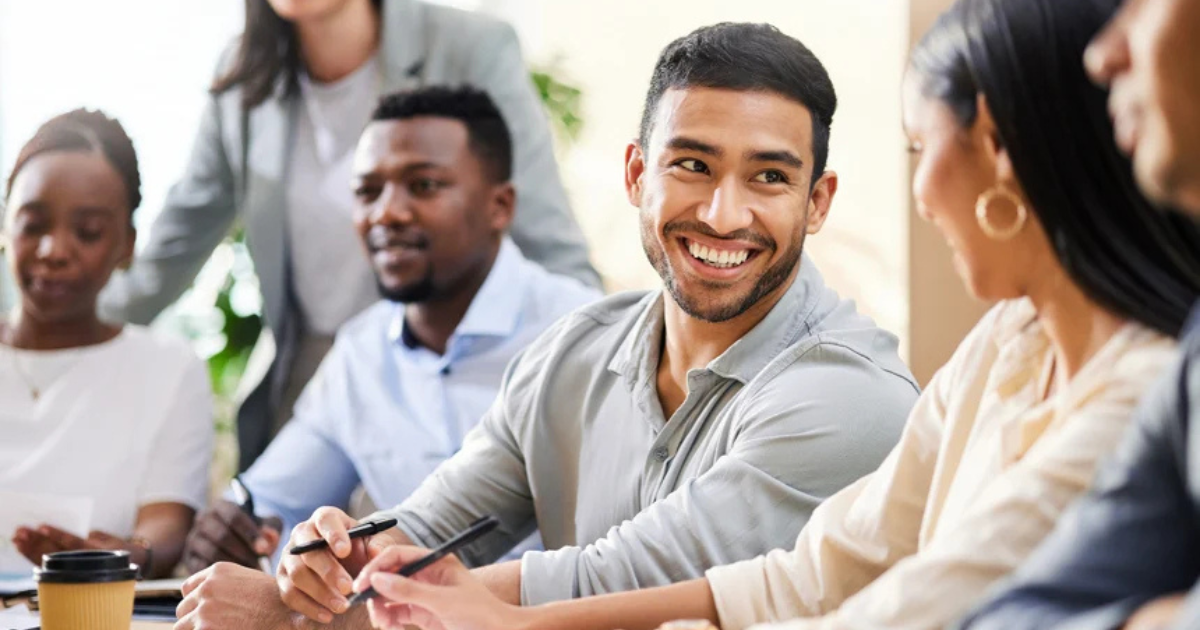 4 Voluntary Benefits Gaining Traction
