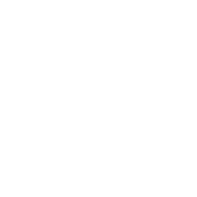 YD360-sm