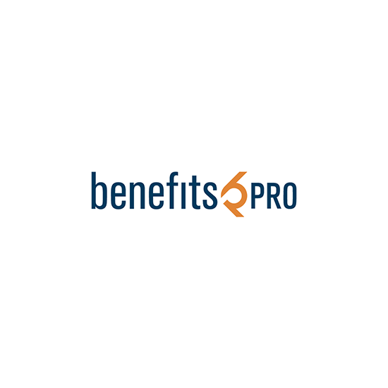 benefits-pro