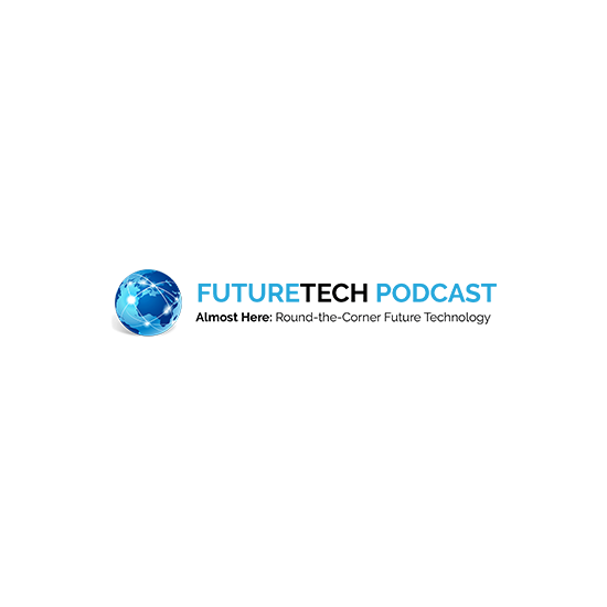 Future Tech Podcast