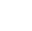 YD-360-icon