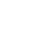 YD_360_white_logo
