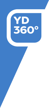 blue-shape-logo