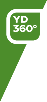 dark-green-shape-logo