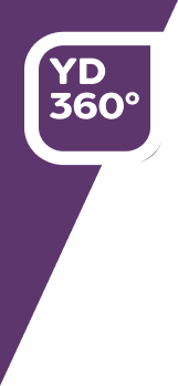 dark-purple-shape-logo