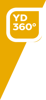 dark-yellow-shape-logo