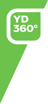green-shape-logo