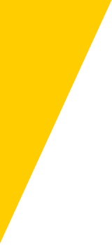 yellow_strip