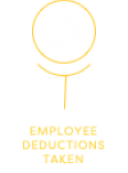 employee_deductions_taken