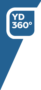 dark-blue-shape-logo