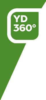 dark-green-shape-logo