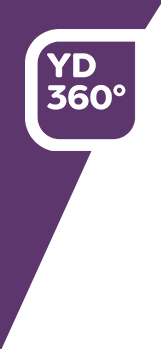 dark-purple-shape-logo